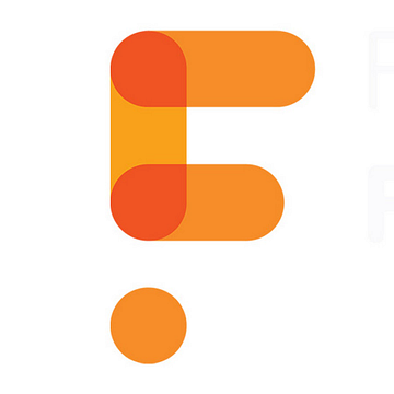 Fit forever Fitness GmbH