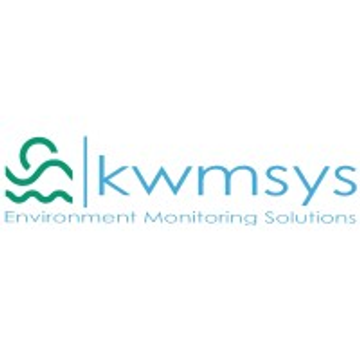 KWMSys