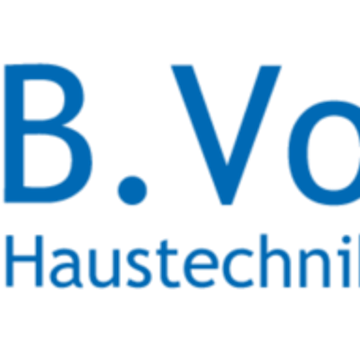 Vollmer Haustechnik
