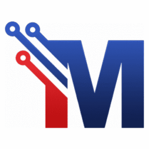 company-logo