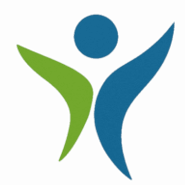 ProContextus Jugendhilfeholding