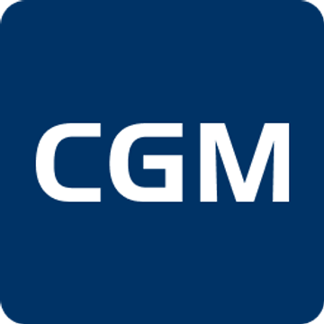 CompuGroup Medical, Inc.