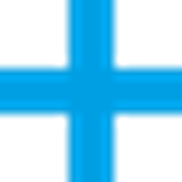 Airinotec