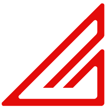 Leissing Druckveredelung & CoKG