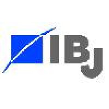 IBJ Planungsgesellschaft mbH