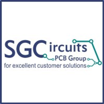 Sunshine PCB GmbH