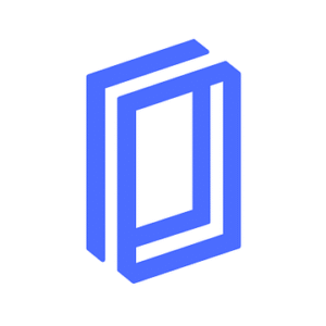 company-logo