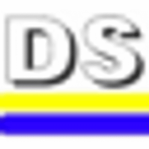 company-logo