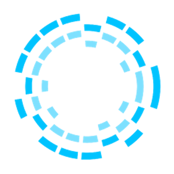 Blockstream, Inc