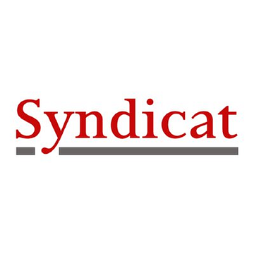 SYNDICAT D'INITIATIVE DE WAVRE - SYNDICAT D'INITIATIVE DE WAVRE