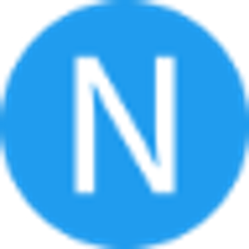 Nasuf Prenku Ristorante Roma