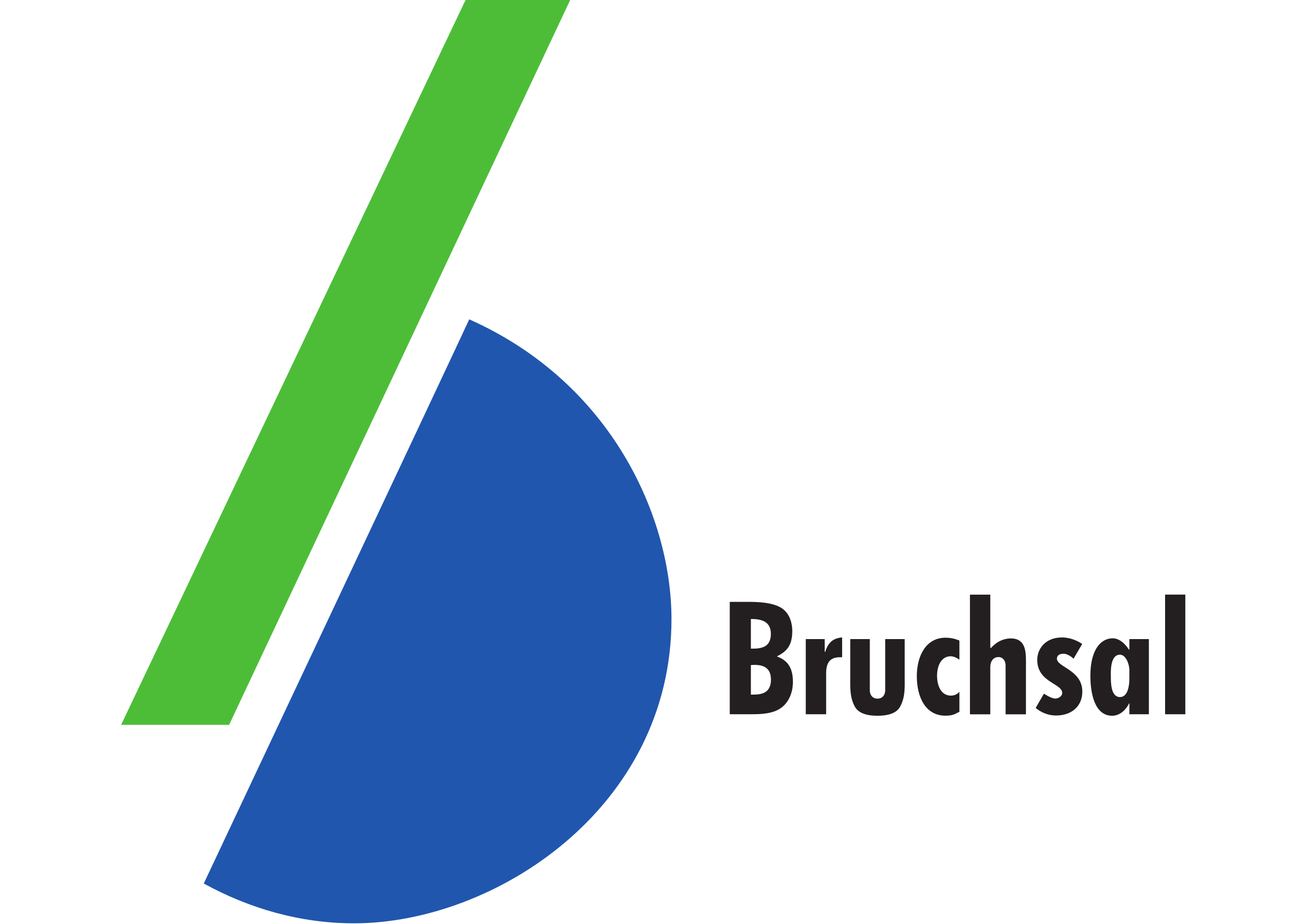 Stadtverwaltung Bruchsal