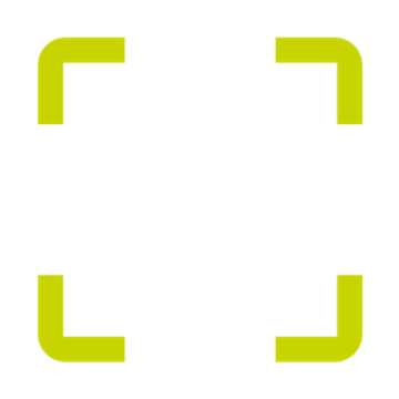 ZOOM Consult