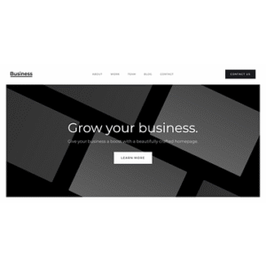 company-logo