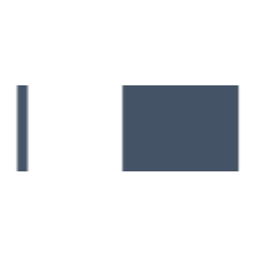 ds Architekten