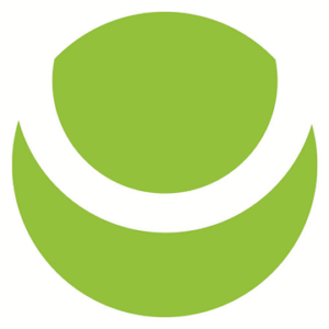 company-logo