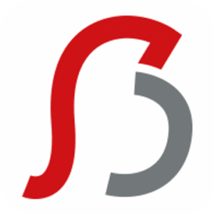 company-logo