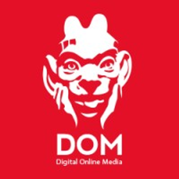 DOM Sicherheitstechni