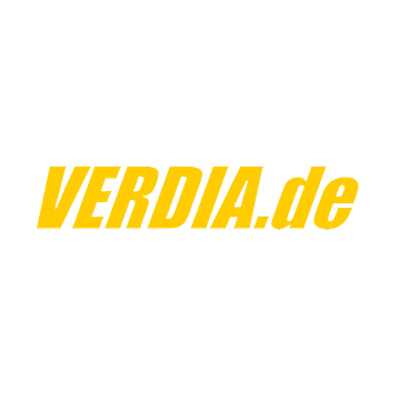 Verdia Inc.