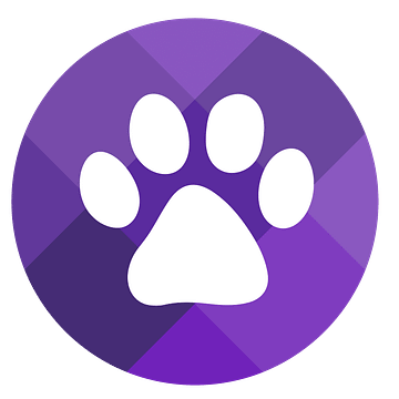 Petvisor