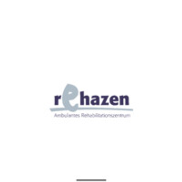 RehaZen Nier-Jessen