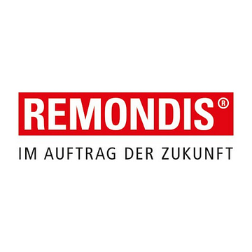 REMONDIS Rhein-Wupper & Co. KG