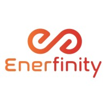 enerfinity gmbh