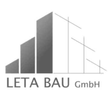 LETA Bau