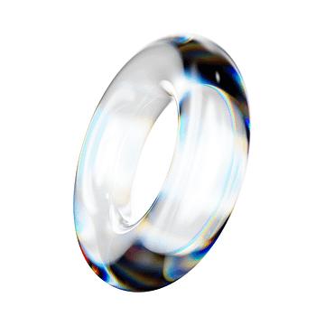 Bubble Robotics