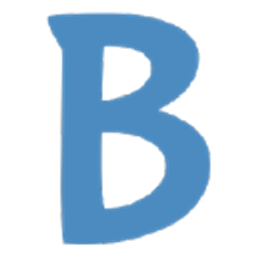 Bungis