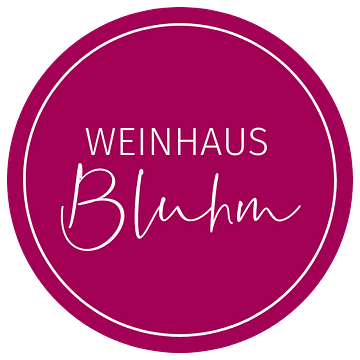 Weinhaus Bluhm