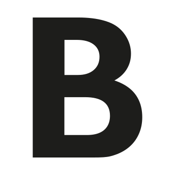 Brockhoff