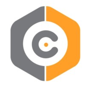Congensys Corp.