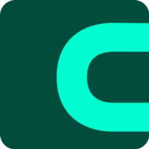 company-logo