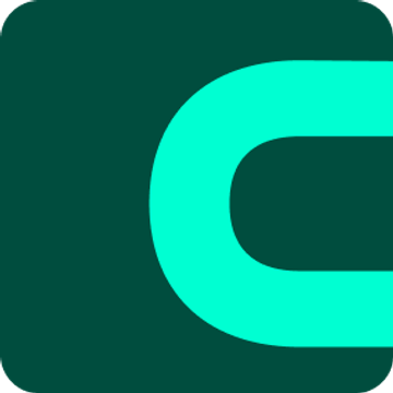 CBTS
