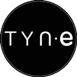 company-logo
