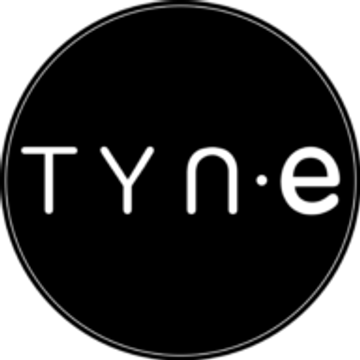 TYN-e Europe
