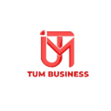 TUM Business Game Heilbronn