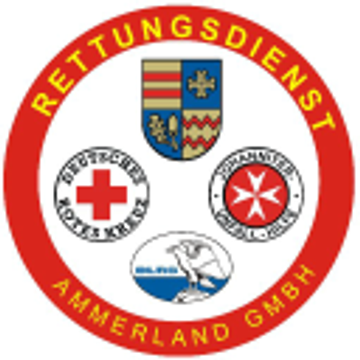 Rettungsdienst Ammerland GmbH