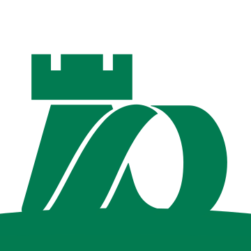 Hamburger Recycling Group GmbH