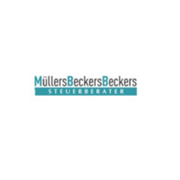 MBB Steuerberater Müllers-Beckers-Beckers