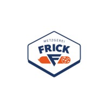 Metzgerei Frick GmbH
