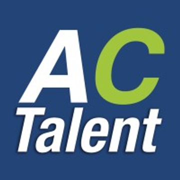amycelltalent