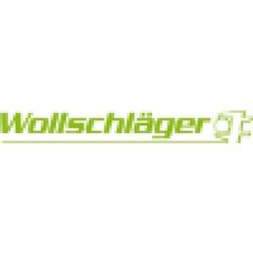 Wollschlaeger Kunststofftechnik