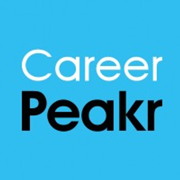 CareerPeakr - Ihre Experten in der Personalvermittlung