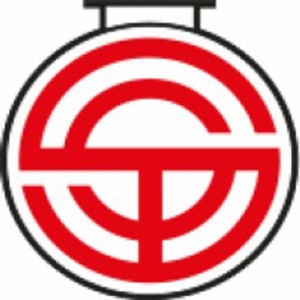 company-logo