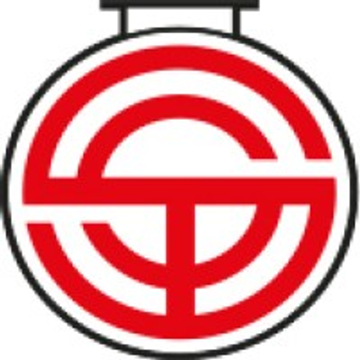 STS-TankService