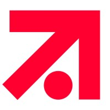 eSports Holding GmbH