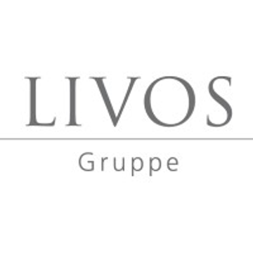 LIVOS Gruppe