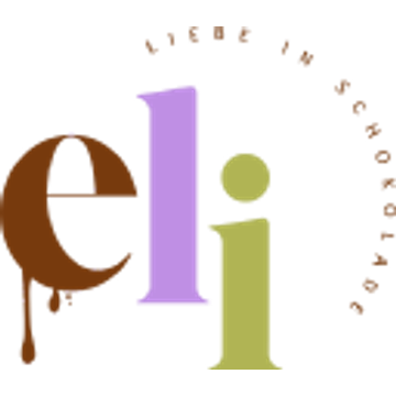 Eli Pralinen
